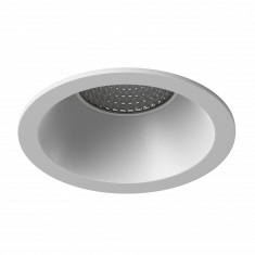 Светильник DesignLed DL-MJ-1004 &mdash; Multielectrika