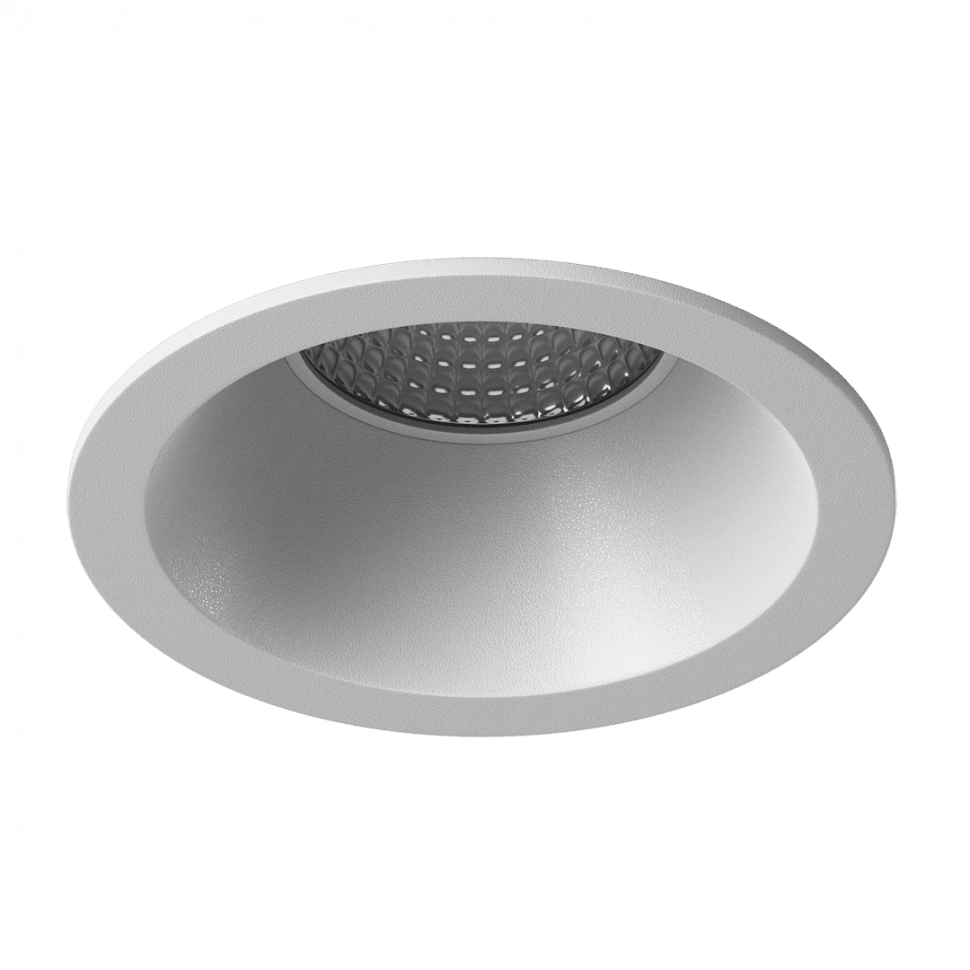 Светильник DesignLed DL-MJ-1004 фото 1 &mdash; Multielectrika