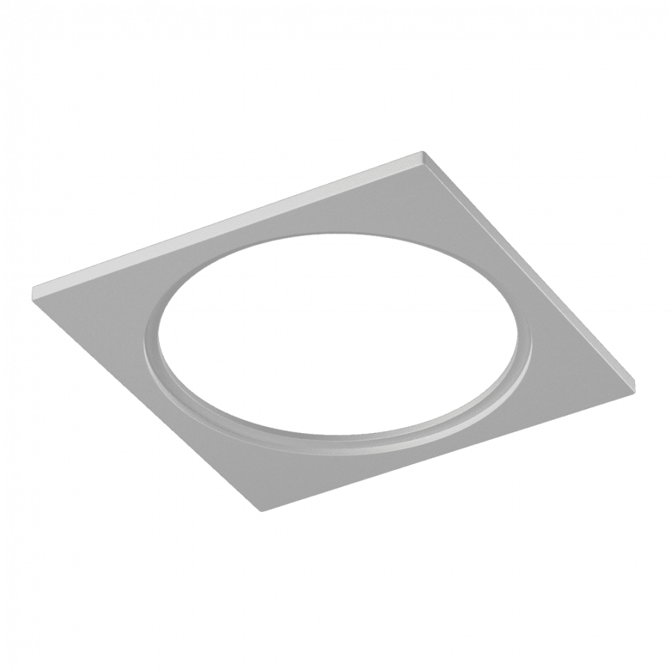 Рамка SWG PRO COMBO-4 004186 фото 1 — Multielectrika