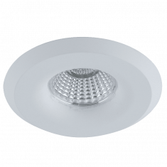 Светильник DesignLed InLondon SIMPLE 002212 &mdash; Multielectrika