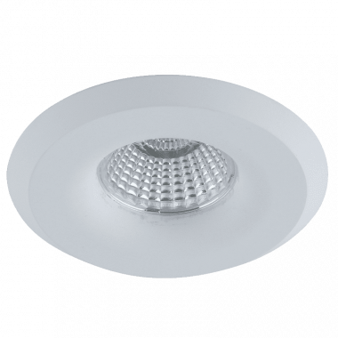 Светильник DesignLed InLondon SIMPLE 002212 — Multielectrika