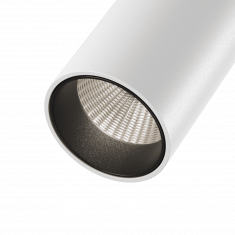  Освещение Сопутствующие товары Дефлектор SWG PRO MINI-VILLY &mdash; Multielectrika