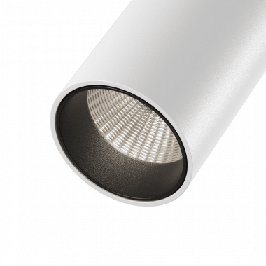  Освещение Сопутствующие товары Дефлектор SWG PRO MINI-VILLY — Multielectrika