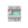 Модуль управляющий CMS-600 ABB 2CCA880000R0001