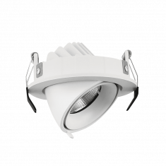 Светильник DesignLed IMD 003573 &mdash; Multielectrika