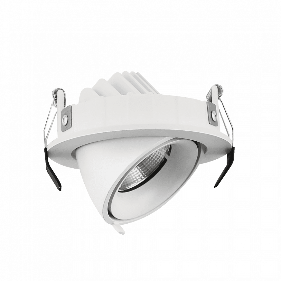 Светильник DesignLed IMD 003573 фото 1 &mdash; Multielectrika