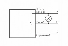 Фотореле AZH &mdash; Multielectrika