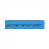 Клеммник винтовой синий ABB N 7x16mm²+9x6mm² NK/S16 1SPE007715F0733 фото 3 — Multielectrika