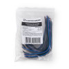 Коннектор для светодиодной ленты RGB 10 см (10 шт.) a039790 фото 6 — Multielectrika