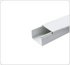 Кабель канал 80 х 60 фото 1 — Multielectrika