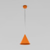 Подвесной светильник 10075 Cono фото 1 — Multielectrika