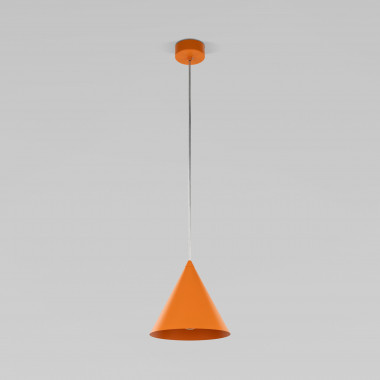 Подвесной светильник 10075 Cono — Multielectrika