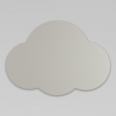 Настенный светильник 5886 Cloud &mdash; Multielectrika