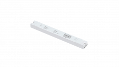 Блок питания сверхтонкий белый, 100Вт, 24В, IP40, LC-100-24 &mdash; Multielectrika