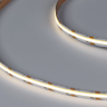 Лента светодиодная DSG FOB NW 640L-V24-IP33, 4000 K, 640 LED, 14W/m