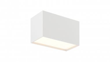 Потолочный светильник накладной,белый, 4000К, GW-8602-20-WH-NW — Multielectrika