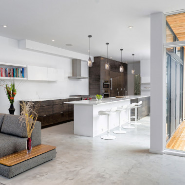 Подвесной светильник со стеклянным плафоном 50085/1 черный жемчуг — Multielectrika