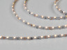 Светодиодная лента  315, 60 LED/м, 4,8 Вт/м, 12В , IP20, Цвет: Теплый белый, SWG31560-12-4.8-WW