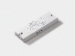 DALI-DT6-PUSH-10A, DALI диммер 12-24В 1 адрес с функцией push-dim &mdash; Multielectrika