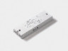 Декодер DALI диммер 12-24В 1 адрес с функцией push-dim,, DALI-DT6-PUSH-10A