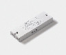 DALI-DT6-PUSH-10A, DALI диммер 12-24В 1 адрес с функцией push-dim