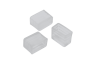 Заглушка для ленты SWG SMD-3014 220 вольт