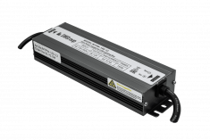 Блок питания SWG MTPW-150-12 &mdash; Multielectrika