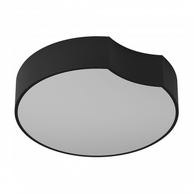 Светильник DesignLed ANCH Triple C 002042 — Multielectrika