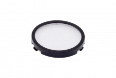 Рассеиватель SWG PRO COMBO 003774 &mdash; Multielectrika