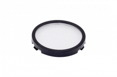 Рассеиватель SWG PRO COMBO 003774 — Multielectrika