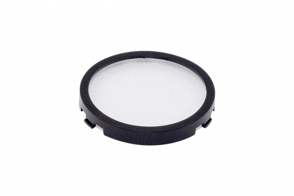 Рассеиватель SWG PRO COMBO 003774 фото 1 — Multielectrika