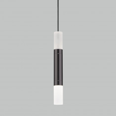 Подвесной светильник 50210/1 LED черный жемчуг &mdash; Multielectrika