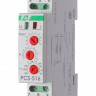 Реле времени PCS-516