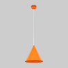 Подвесной светильник 10064 Cono фото 1 — Multielectrika