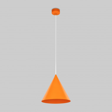 Подвесной светильник 10064 Cono — Multielectrika