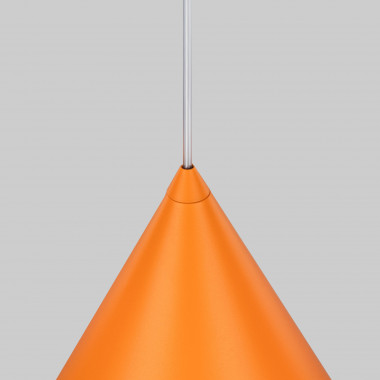 Подвесной светильник 10064 Cono — Multielectrika