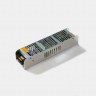 Блок питания компактный (узкий), 100 W, 12V, T-100-12