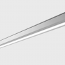 SY-LINK-900-WH-18-NW, светильник линейный матовый, белый, 18Вт, 4000К