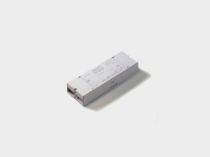 DALI-AMP-PS, Усилитель DALI сигнала &mdash; Multielectrika