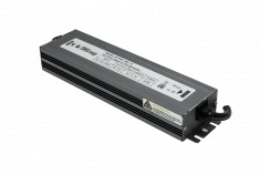 Блок питания SWG MTPW-200-12 &mdash; Multielectrika