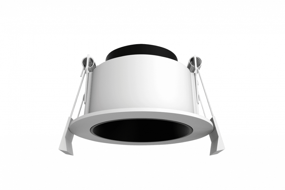 Светильник DesignLed DL-MJ-1031 002975 фото 1 &mdash; Multielectrika