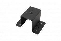 Крепление для низковольтного встраиваемого трека SWG Pro SY &mdash; Multielectrika