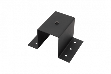 Крепление для низковольтного встраиваемого трека SWG Pro SY — Multielectrika