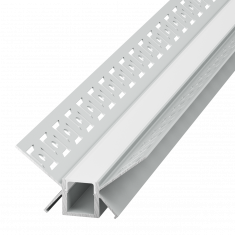 Профиль алюминиевый SWG PRO RC-4425-2.5 &mdash; Multielectrika