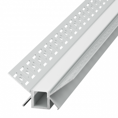 Профиль алюминиевый SWG PRO RC-4425-2.5 — Multielectrika