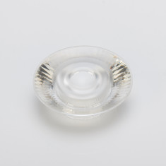 Линза для светильника Lumker RINK &mdash; Multielectrika