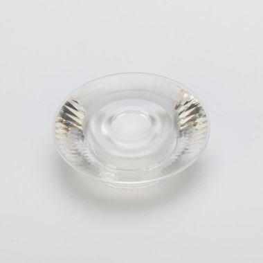 Линза для светильника Lumker RINK — Multielectrika