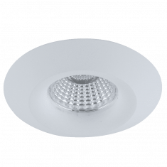 Светильник DesignLed InLondon SIMPLE 002214 &mdash; Multielectrika