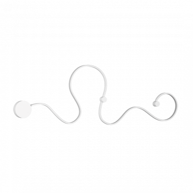 Светильник DesignLed ANCH LINE A 003003 &mdash; Multielectrika