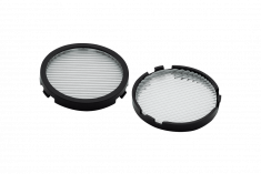 Рассеиватель SWG PRO COMBO 003775 &mdash; Multielectrika